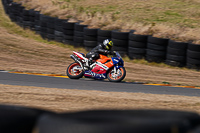 anglesey-no-limits-trackday;anglesey-photographs;anglesey-trackday-photographs;enduro-digital-images;event-digital-images;eventdigitalimages;no-limits-trackdays;peter-wileman-photography;racing-digital-images;trac-mon;trackday-digital-images;trackday-photos;ty-croes